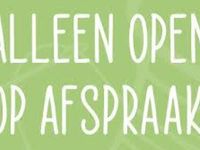 Afbeelding 2