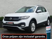 Afbeelding 1
