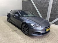 Afbeelding 1