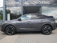 Occasion Peugeot 3008 Allure 194 PK (142 kW) 2025 Grijs SUV