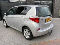 tweedehands Toyota Verso-S 1.3 VVT-i Dynamic/Panoramadak/Camera/Keyless/Navi/Nette auto/Goed onderhouden