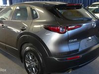 tweedehands Mazda CX-30 2.0 SkyActiv-X X 180 Luxury|Automaat