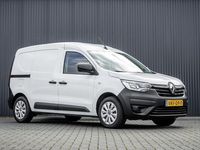 tweedehands Renault Express 1.5 dCi | Euro 6 | Cruise | A/C | Carplay