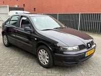 Afbeelding 3