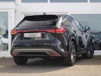 tweedehands Lexus RX450h 450h+ Plug-in Hybrid President I Panoramadak I Mar