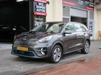 tweedehands Kia Niro Edition 7 Elektrisch