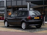 Afbeelding 3