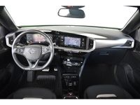 tweedehands Opel Mokka-e 50-kWh 11kW bl. Ultimate