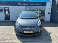 Afbeelding 2