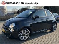 Afbeelding 1