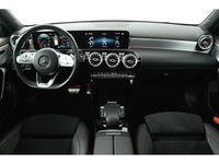 Occasion Mercedes A250 Business 161 PK (118 kW) 2021 Grijs Hatchback