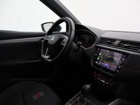 tweedehands Seat Arona 1.0 TSI DSG FR BEATS + VIRTUAL COCKPIT / ADAPTIVE CRUISE / 1