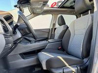 Occasion Nissan X-Trail 360º 204 PK (150 kW) 2023 Grijs SUV