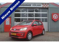 Afbeelding 1