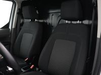 tweedehands Ford Transit Connect 1.5 EcoBlue L1 Trend