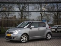 tweedehands Suzuki Swift 1.3 GA Nieuwe APK!