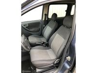 tweedehands Opel Combo 1.3 CDTi AIRCO 2 SCHUIFDEUREN PERSONEN