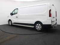 tweedehands Renault Trafic dCi 130pk T30 L2H1 Work Edition ALL-IN PRIJS! Airco