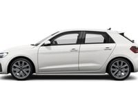 Occasion Audi A1 Design 150 PK (110 kW) 2023 Overige Hatchback