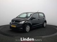 Afbeelding 1