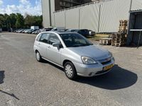 Afbeelding 2
