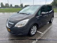 Afbeelding 1