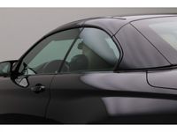 tweedehands BMW M4 Cabriolet 4-serie Cabrio Competition | Achteruitrijcamera | Competition Package | DAB-Tuner | PDC Voor/Achter | Harman-Kardon Surround Sound System |