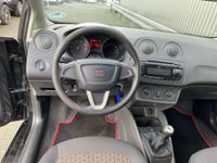 tweedehands Seat Ibiza SC 1.2 Reference 75Dkm. met Airco EN Nieuwe APK –