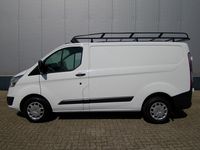 Afbeelding 3