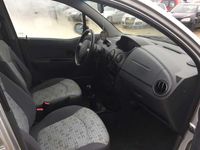 tweedehands Chevrolet Matiz 0.8 Spirit