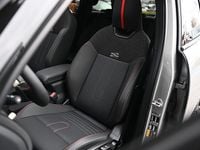 Occasion Mini John Cooper Works Countryman 150 kW (204 PK) 2026 Zilver SUV