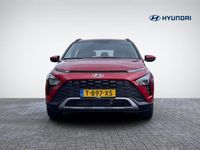 tweedehands Hyundai Bayon 1.0 T-GDI Comfort Smart