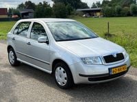 Afbeelding 2