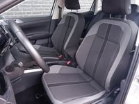 tweedehands VW Polo 1.0 TSI Highline | Carplay | PDC | Climate | Cruise