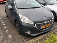 Afbeelding 1