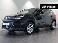 Nieuw Citroën C5 Aircross 145 PK (106 kW) 2025 , metallic lak SUV