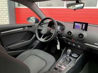 tweedehands Audi A3 Sportback 1.5 TFSI CoD AUTOMAAT / CAMERA / XENON /