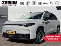 Afbeelding 1