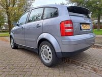 Afbeelding 3
