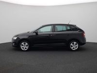 tweedehands Skoda Rapid Spaceback 1.0 TSI Greentech Drive | Navi | ECC | PDC | LMV |