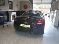 tweedehands Peugeot RCZ 1.6 155 THP