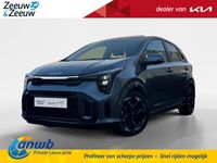 Afbeelding 1