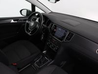 tweedehands VW Golf Sportsvan 1.5 TSI ACT Comfortline | DSG | Adaptive Cruise Co