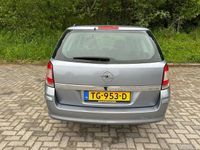Afbeelding 3