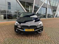 tweedehands BMW 225 2-SERIE Active Tourer xe VOL LED iPerformance Centennial Executive NIEUWSTAAT