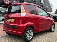 Afbeelding 2