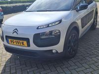 Afbeelding 3