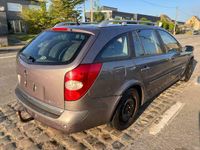 tweedehands Renault Laguna II 1.9 dCi / PDC / ALU / CLIMA / NAVI