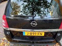 tweedehands Opel Zafira 1.8 Selection