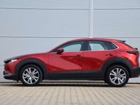 tweedehands Mazda CX-30 2.0 e-SkyActiv-G Sportive